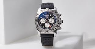 breitling replica watches Watch